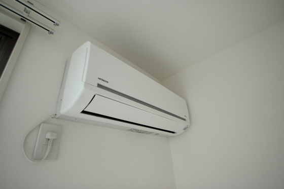 その他　※別部屋の写真です