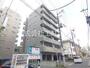 西川口駅より徒歩2分 6階 築30年7ヶ月の賃貸物件
