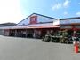 スーパー　松源　北条店（スーパー）まで792m