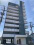 新広駅より徒歩9分 7階 築17年8ヶ月の賃貸物件