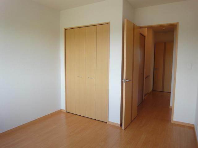 その他部屋・スペース　洋室