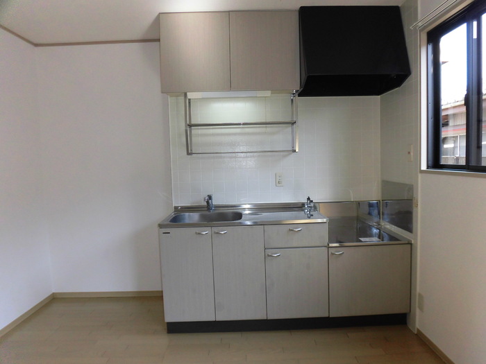 キッチン　Ａ102 キッチン