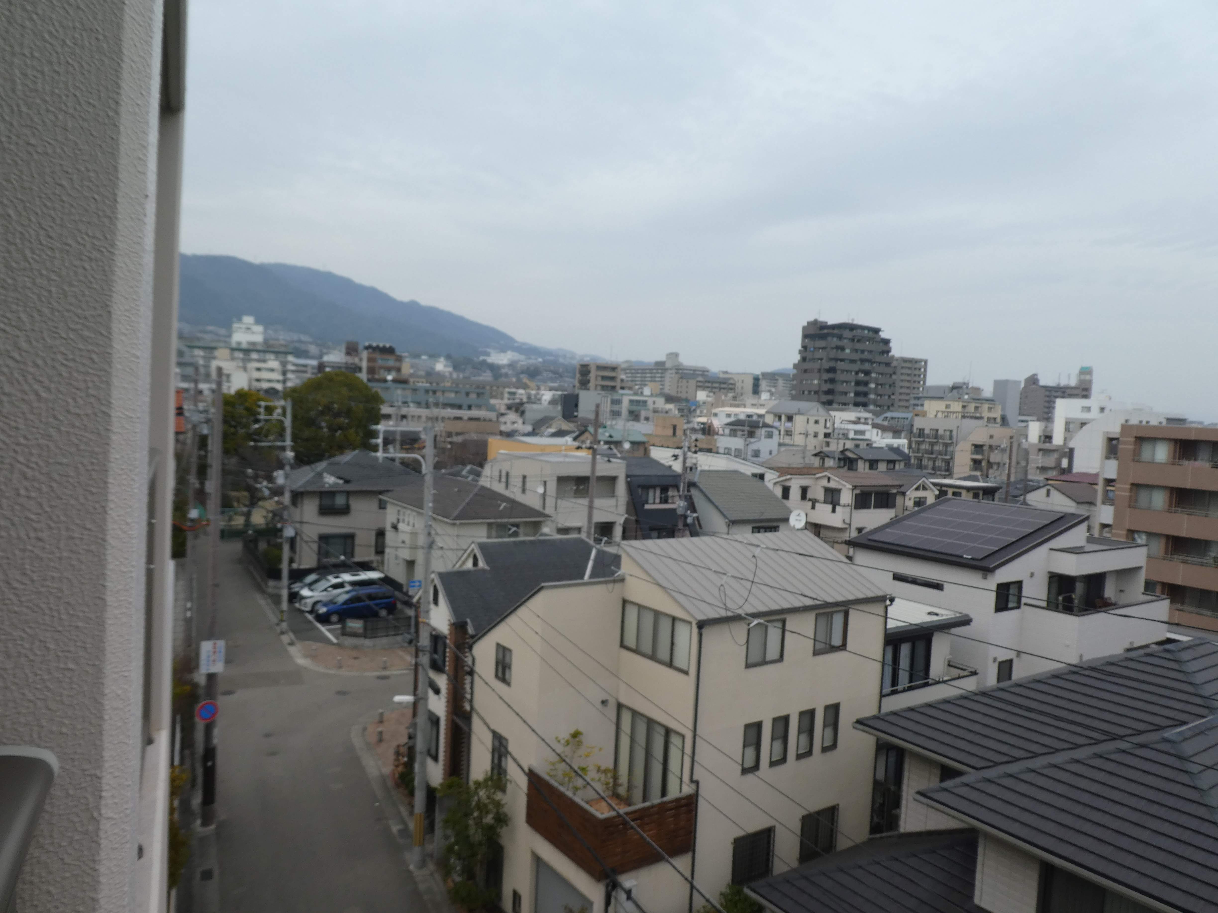 すぴりっと芦屋のその他写真