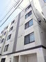 Ｈｏｐｅ月寒中央Ｂ 5階 築14年11ヶ月の賃貸物件