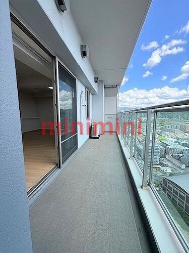 お見積もり専用ページ(#341) 楽天市場】【福井県限定】1円下見・お見積り カーポートG1-R 4台