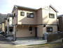 竹田駅より徒歩16分 築18年8ヶ月 2階建の賃貸物件
