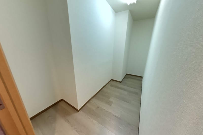 収納　別部屋参考