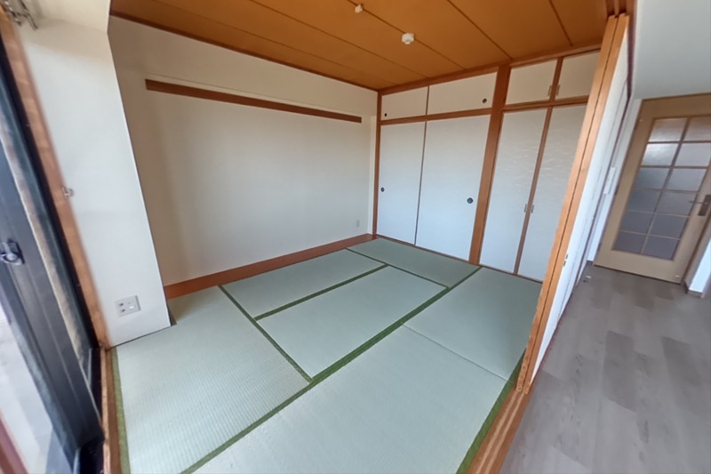 その他部屋・スペース　別部屋参考