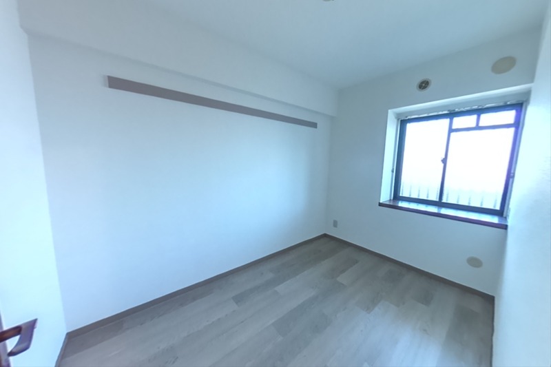 その他部屋・スペース　別部屋参考