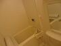 バス・シャワールーム　お風呂