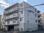 豊平公園駅より徒歩12分 2階 築18年1ヶ月の賃貸物件