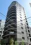小伝馬町駅より徒歩3分 3階 築9年4ヶ月の賃貸物件