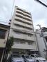 四条駅より徒歩6分 7階 築19年11ヶ月の賃貸物件