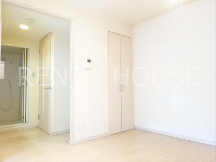 その他部屋・スペース　別号室の参考写真となります