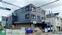 尾山台駅より徒歩7分 2階 新築の賃貸物件