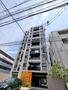 西新駅より徒歩8分 7階 築3年10ヶ月の賃貸物件