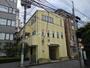 蕨駅より徒歩4分 2階 築23年7ヶ月の賃貸物件