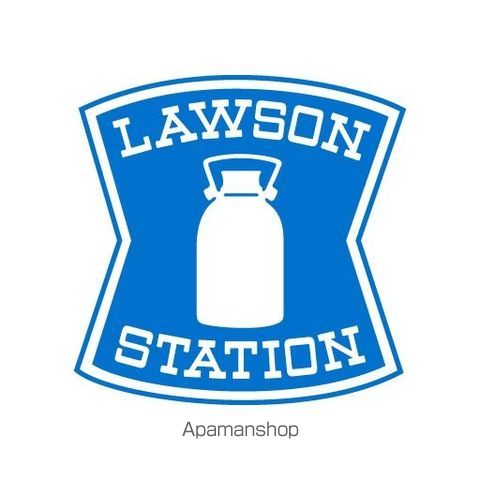 コンビニ　ローソン福井高木中央１丁目店（コンビニ）まで568m