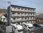 元住吉駅より徒歩15分 3階 築14年9ヶ月の賃貸物件