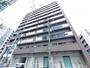 押上駅より徒歩8分 7階 築2年8ヶ月の賃貸物件