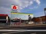 その他　ヤマダ電機テックランド足利店（その他）まで592m