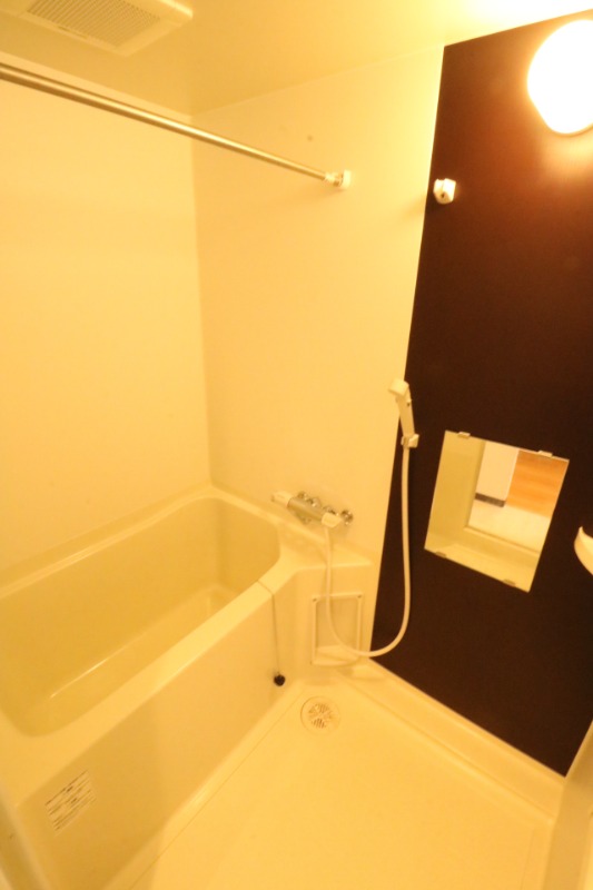バス・シャワールーム　バスルーム☆