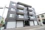 琴似駅より徒歩6分 3階 築11年3ヶ月の賃貸物件