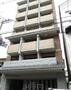 プレサンス京都二条城前風雅 5階 築19年9ヶ月の賃貸物件