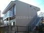 京成大久保駅より徒歩10分 2階 築35年9ヶ月の賃貸物件