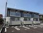 春日井駅より徒歩9分 2階 新築の賃貸物件