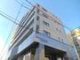 立川駅より徒歩3分 6階 築6年9ヶ月の賃貸物件
