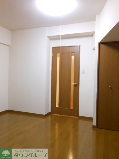 その他　◆洋室◆