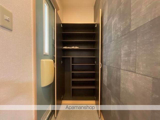 その他部屋・スペース　その他部屋・スペース