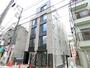 リーガランド高田馬場 3階 築7年4ヶ月の賃貸物件