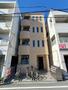 杉本町駅より徒歩2分 4階 築12年の賃貸物件