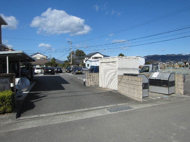 その他　その他