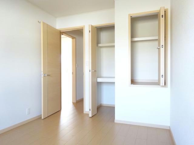 収納　同タイプ（イメージ）