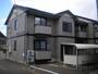 長岡駅よりバス20分 徒歩5分 1階 築25年8ヶ月の賃貸物件