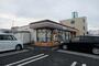 コンビニ　セブンイレブン 宇都宮雀宮中店（コンビニ）まで438m