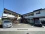 堀川駅より徒歩14分 築36年7ヶ月 2階建の賃貸物件