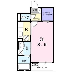 茨木市沢良宜東町