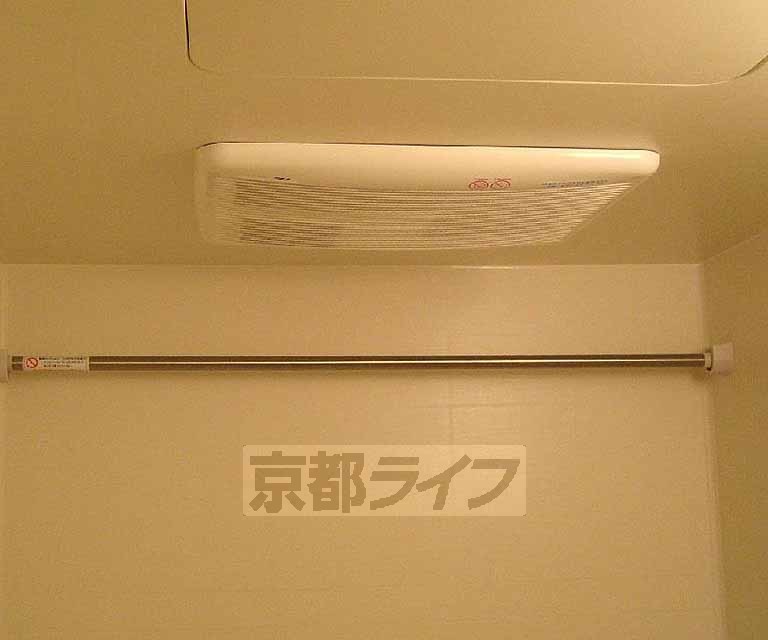 キッチン　同仕様