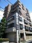 高円寺駅より徒歩10分 5階 築27年10ヶ月の賃貸物件