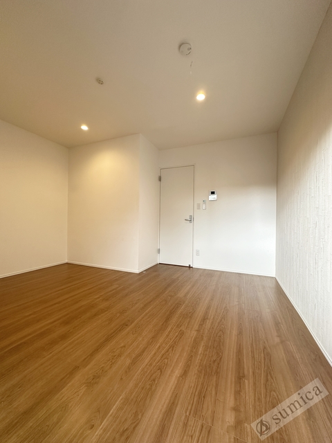 その他部屋・スペース　洗練された室内です♪♪