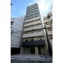 伊勢佐木長者町駅より徒歩3分 5階 築10年の賃貸物件
