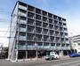 梅小路京都西駅より徒歩7分 6階 築6年3ヶ月の賃貸物件