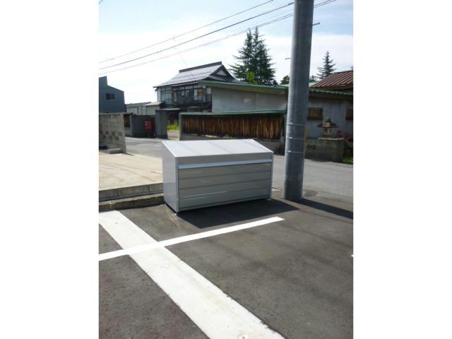 その他　その他