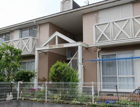 ＪＲ五日市線/東秋留駅 歩54分