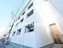 東宮原駅より徒歩3分 2階 築8年9ヶ月の賃貸物件