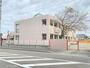 幼稚園・保育園　愛知文教女子短大付属ぶんきょう幼稚園（幼稚園・保育園）まで261m